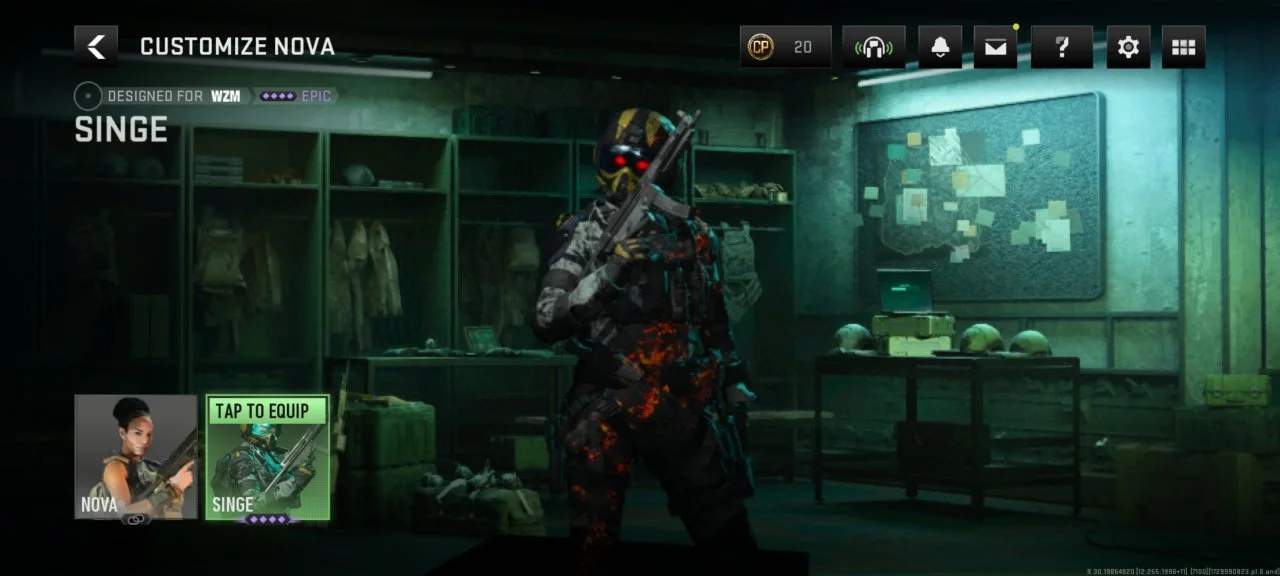 Screenshot_2024-10-27-18-44-55-194_com.activision.callofduty.warzone.jpg
