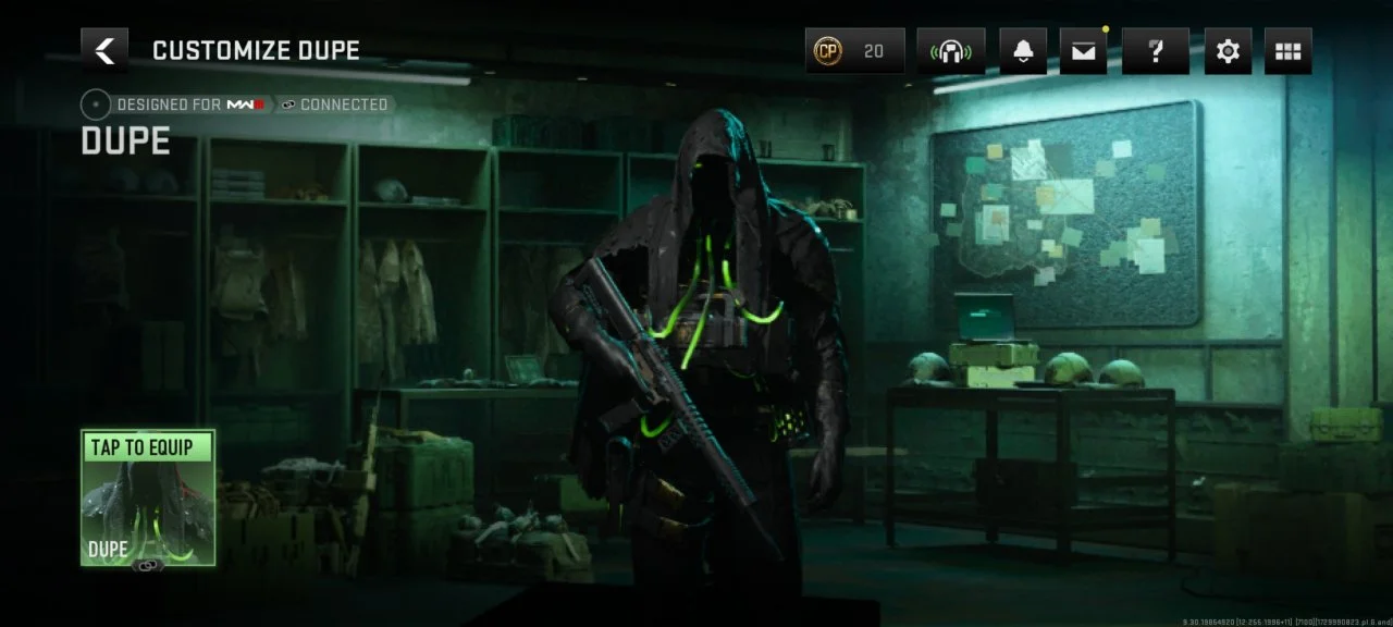 Screenshot_2024-10-27-18-43-03-027_com.activision.callofduty.warzone.jpg