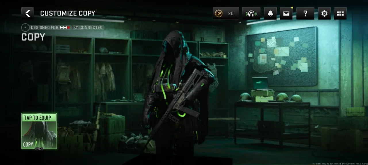 Screenshot_2024-10-27-18-42-51-180_com.activision.callofduty.warzone.jpg