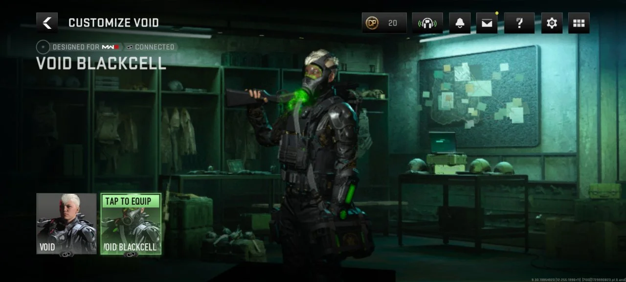 Screenshot_2024-10-27-18-43-56-160_com.activision.callofduty.warzone.jpg