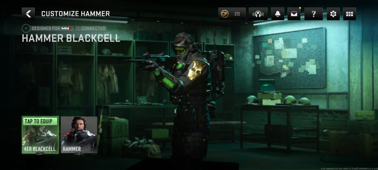 Screenshot_2024-10-27-18-43-36-747_com.activision.callofduty.warzone.jpg