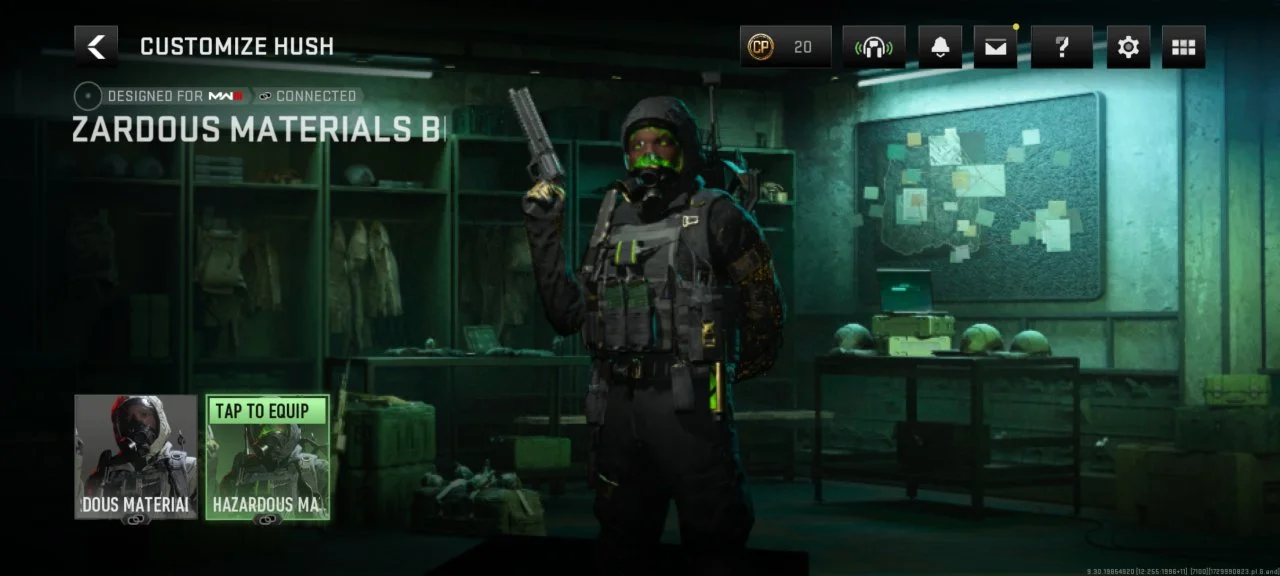 Screenshot_2024-10-27-18-42-36-874_com.activision.callofduty.warzone.jpg