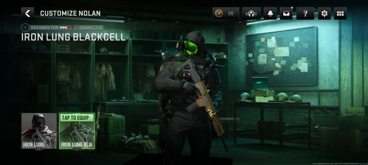 Screenshot_2024-10-27-18-42-09-422_com.activision.callofduty.warzone.jpg