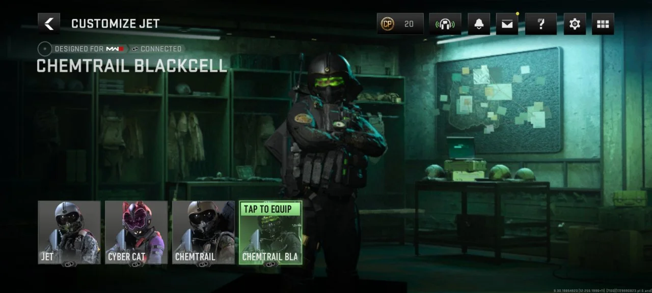 Screenshot_2024-10-27-18-41-49-095_com.activision.callofduty.warzone.jpg