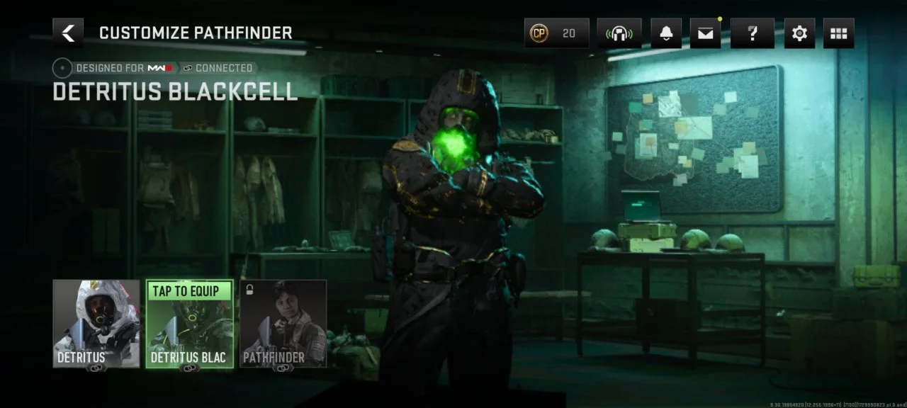 Screenshot_2024-10-27-18-41-20-997_com.activision.callofduty.warzone.jpg