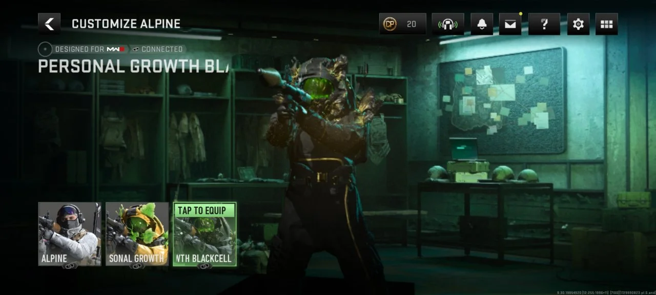 Screenshot_2024-10-27-18-40-48-688_com.activision.callofduty.warzone.jpg