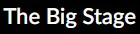 b2.webp