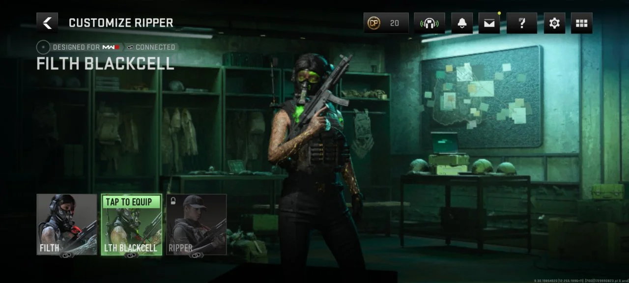 Screenshot_2024-10-27-18-40-20-690_com.activision.callofduty.warzone.jpg