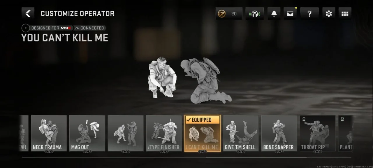 Screenshot_2024-10-27-18-47-27-484_com.activision.callofduty.warzone.jpg