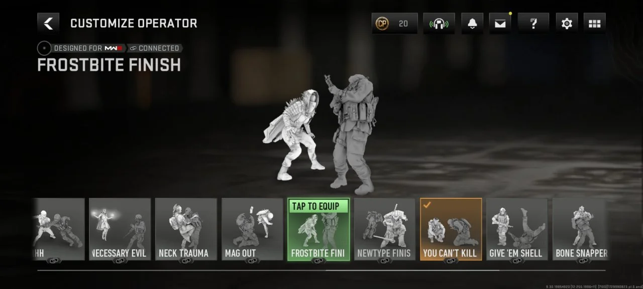 Screenshot_2024-10-27-18-47-38-455_com.activision.callofduty.warzone.jpg
