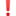 2757.webp