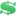 1f4b2.webp
