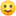 1f642.webp