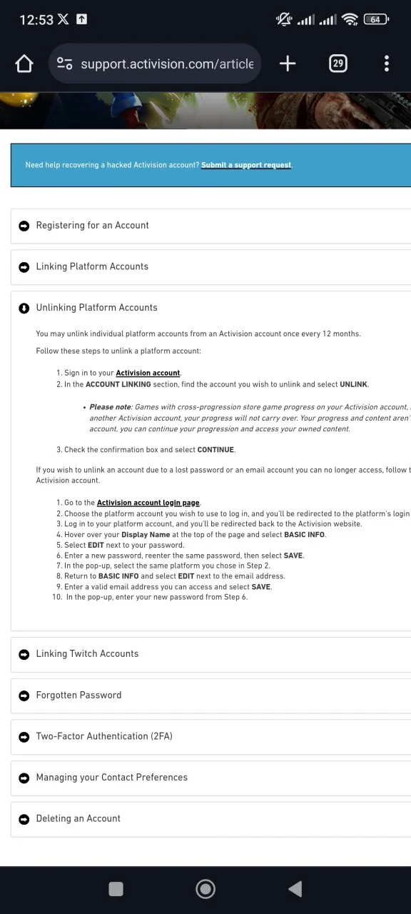 Screenshot_2024-11-10-12-53-23-220_com.android.chrome.jpg