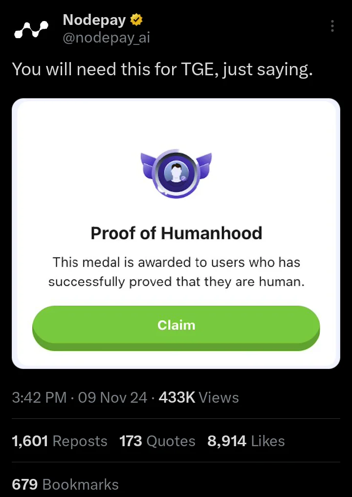 Screenshot_20241110-063207~2.png