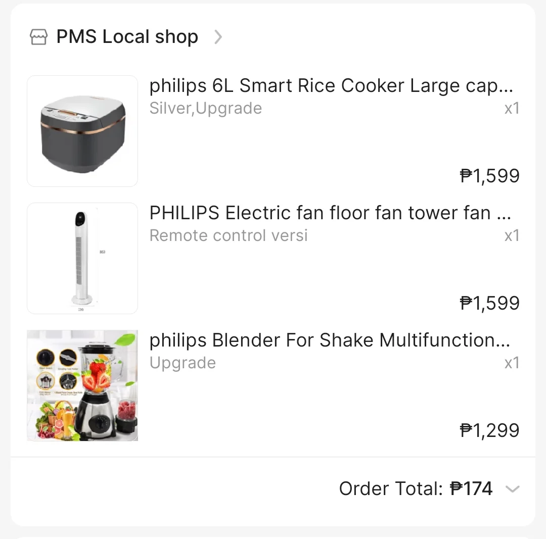 Screenshot_20241110-131320_Shopee~2.webp