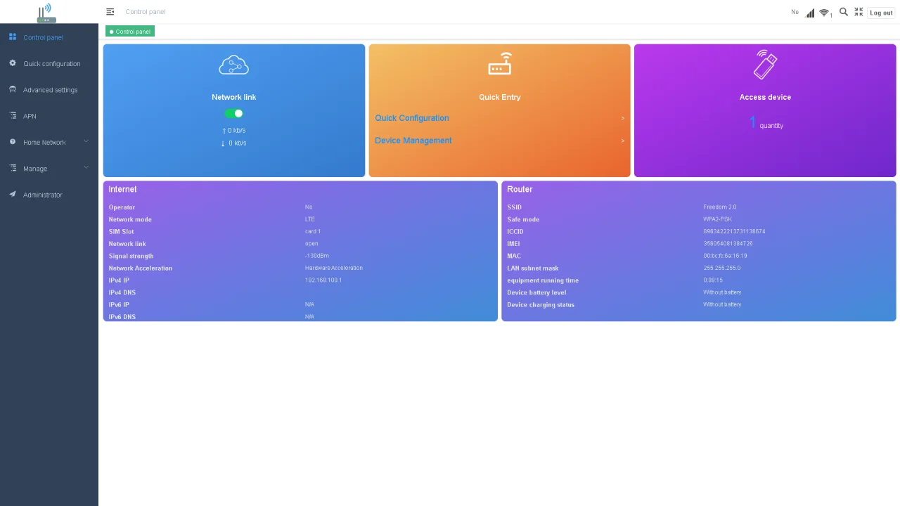 Screenshot 2024-11-10 141842.webp