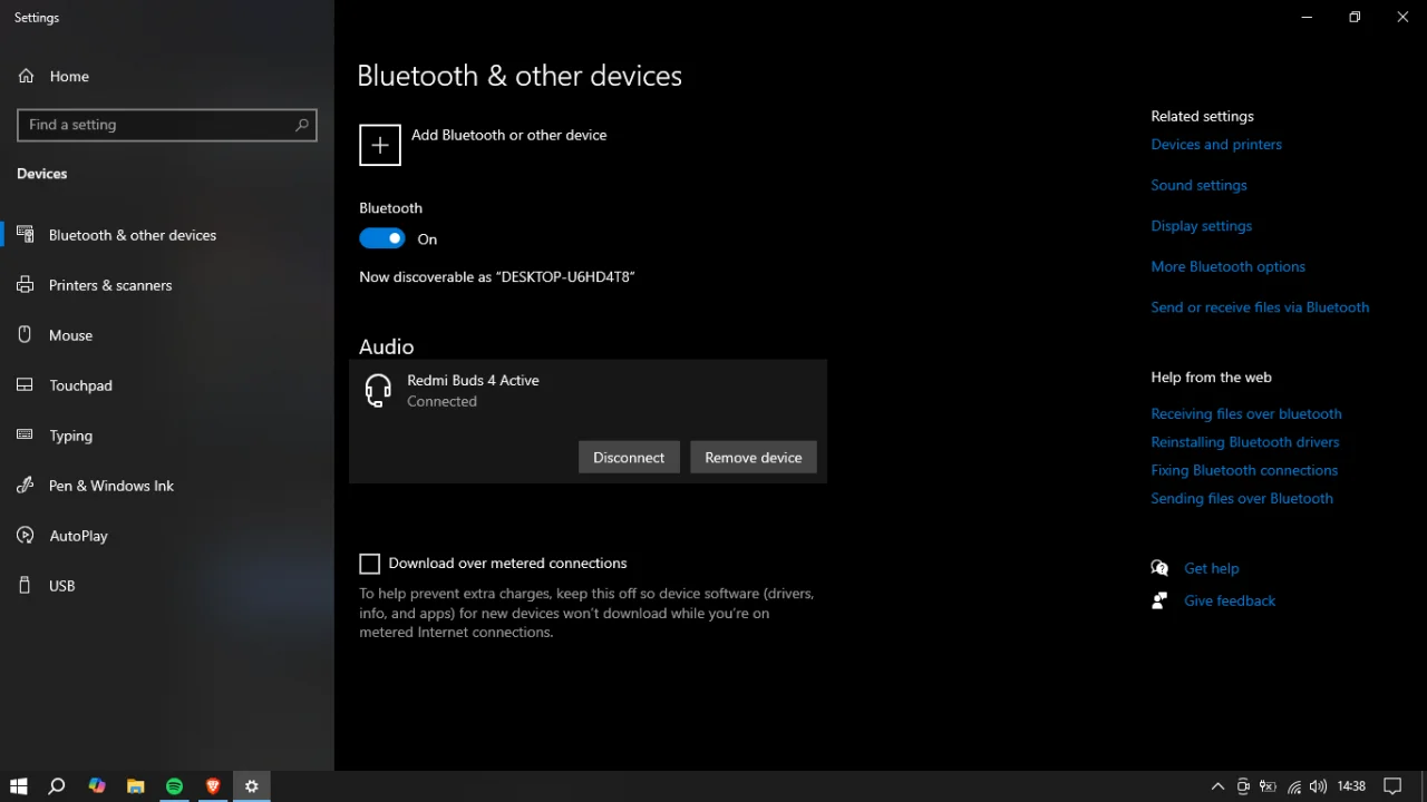 Screenshot (83).webp