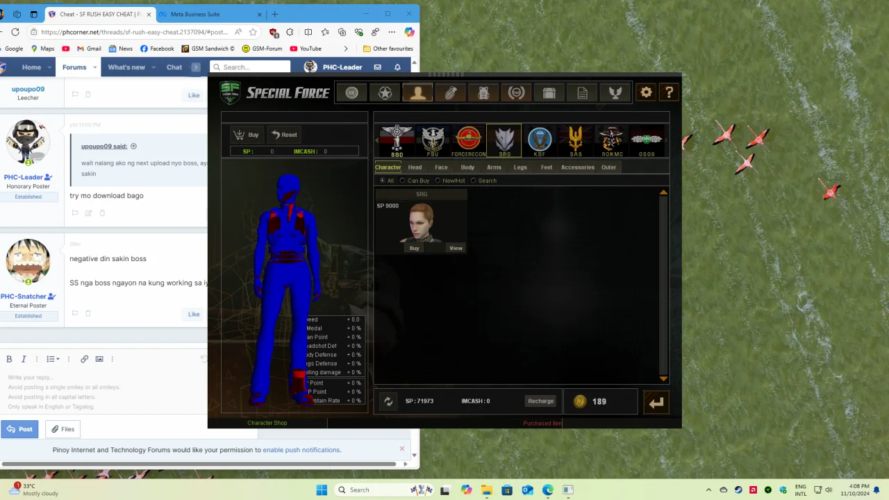 Screenshot_13.png