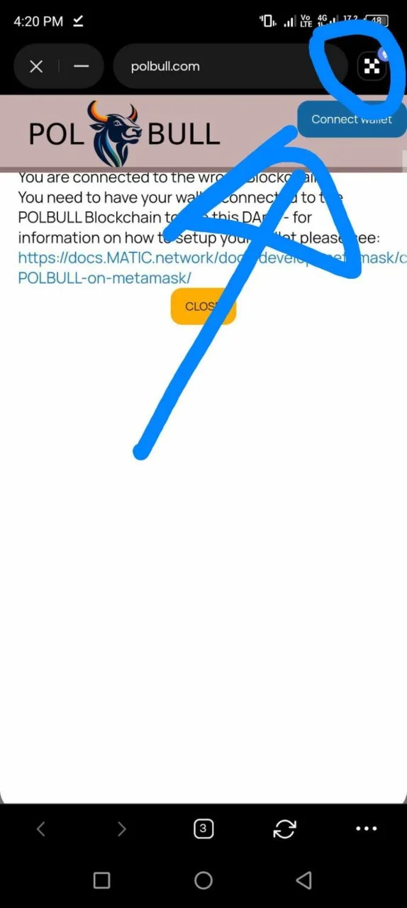 received_1274441663740382.jpeg