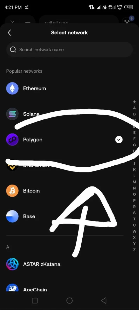 received_1083070950130531.jpeg