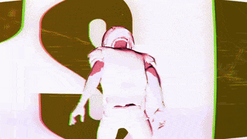 200.gif
