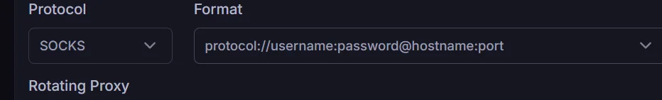 1731235846034.png