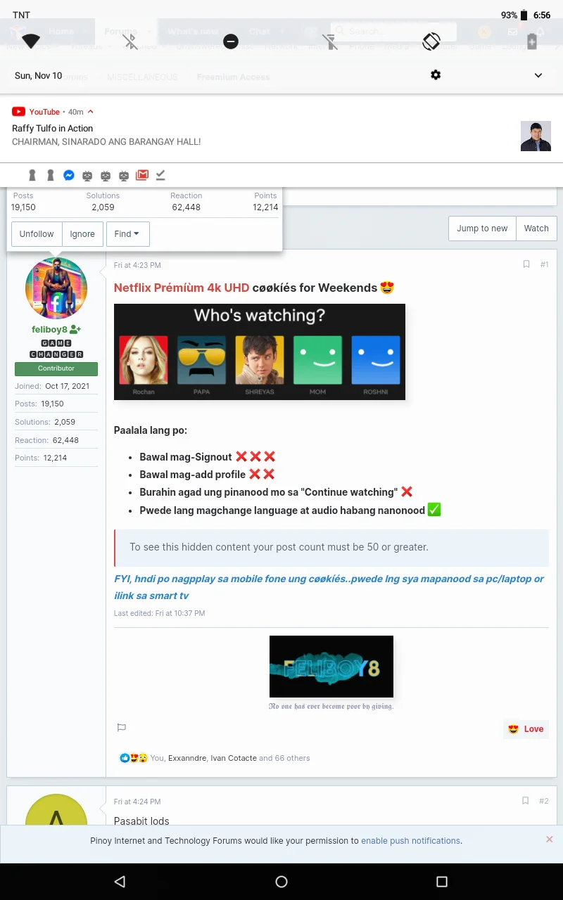 Screenshot_20241110-185647.webp