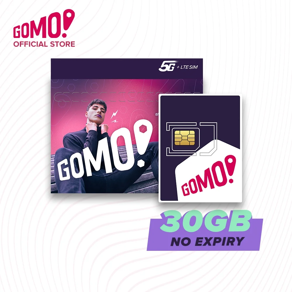 96de8553a99810c4d88539f5f6cd231c.png.jpg