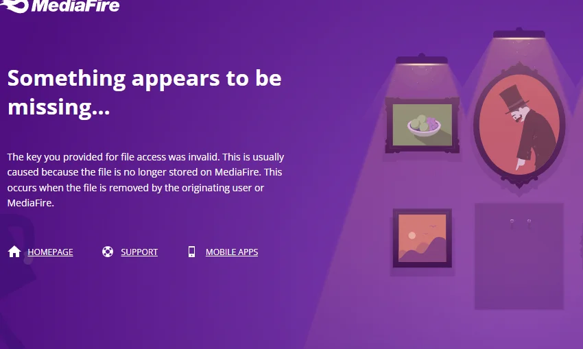 Screenshot 2024-11-10 212522.webp