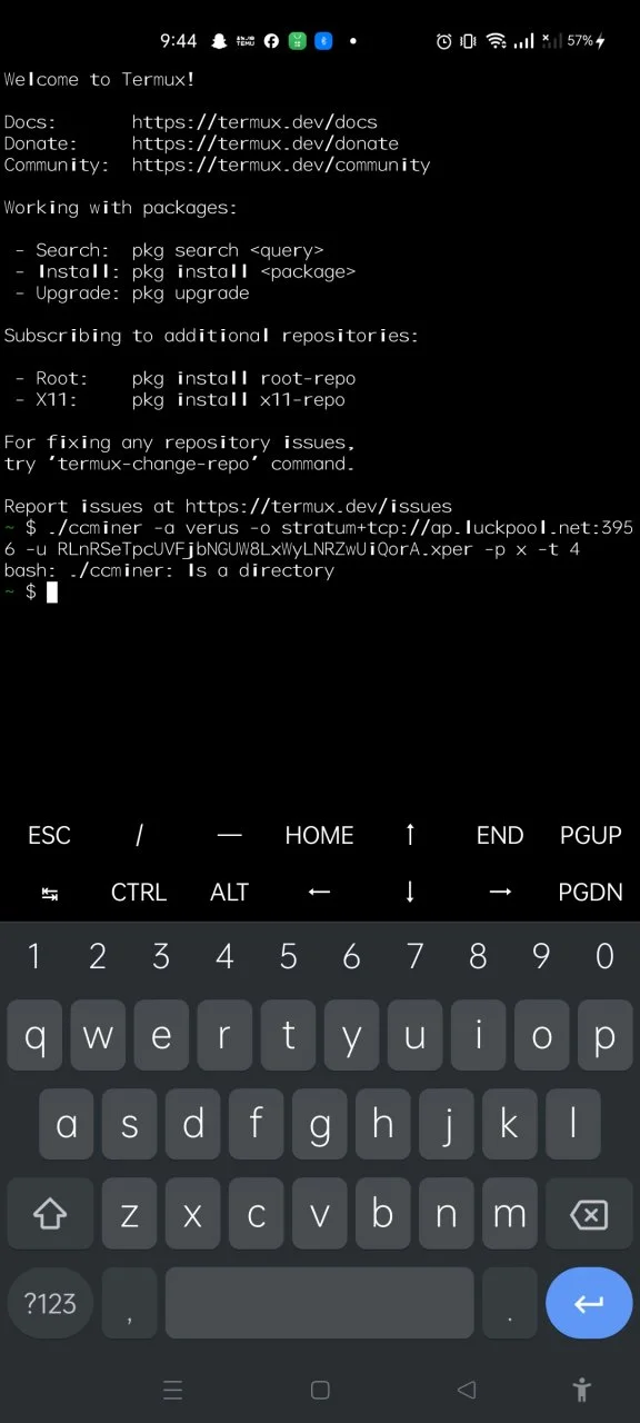 Screenshot_2024-11-10-21-44-00-69_84d3000e3f4017145260f7618db1d683.webp