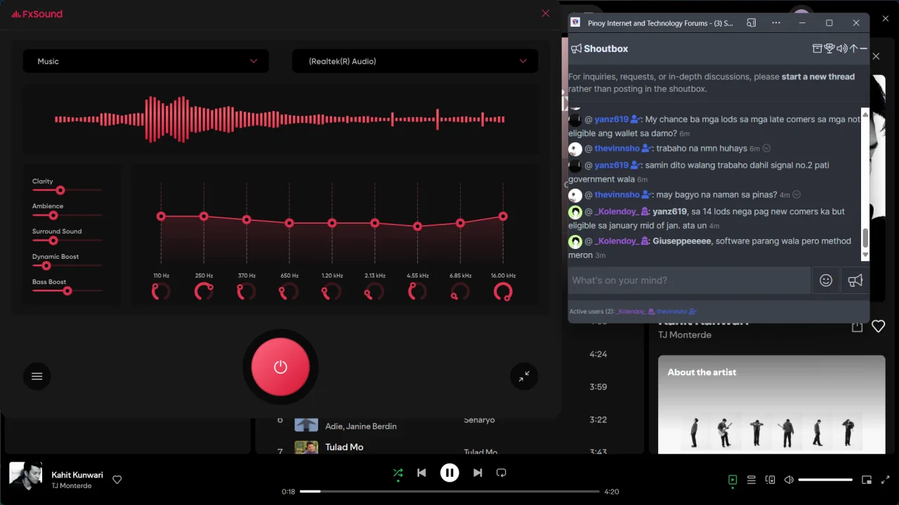 Screenshot 2024-11-10 230414.webp
