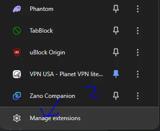tut2.webp