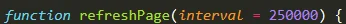 1731249730764.webp