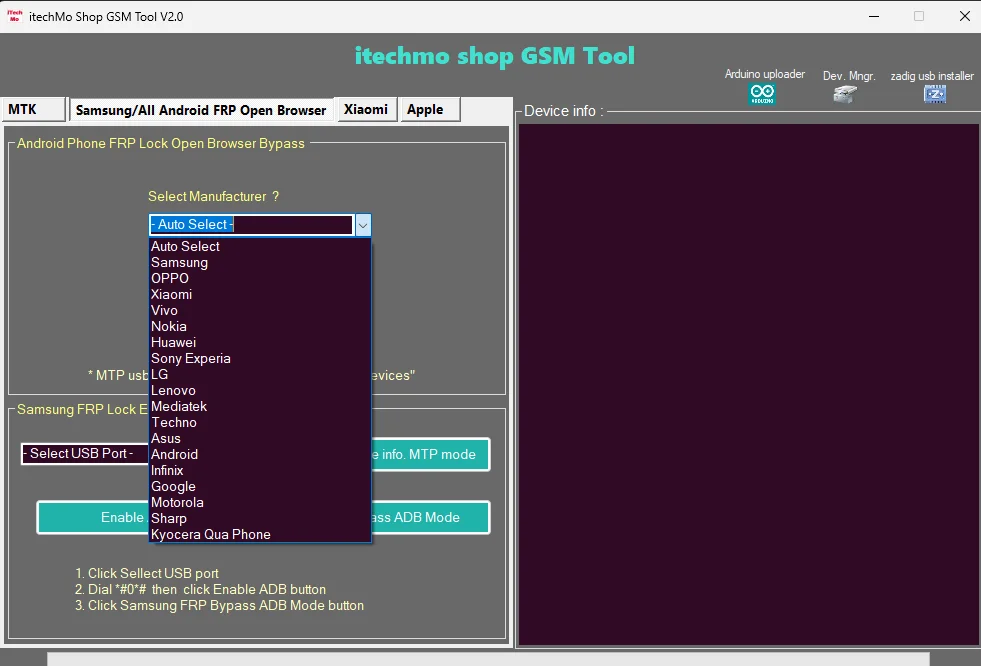 Screenshot (8).webp