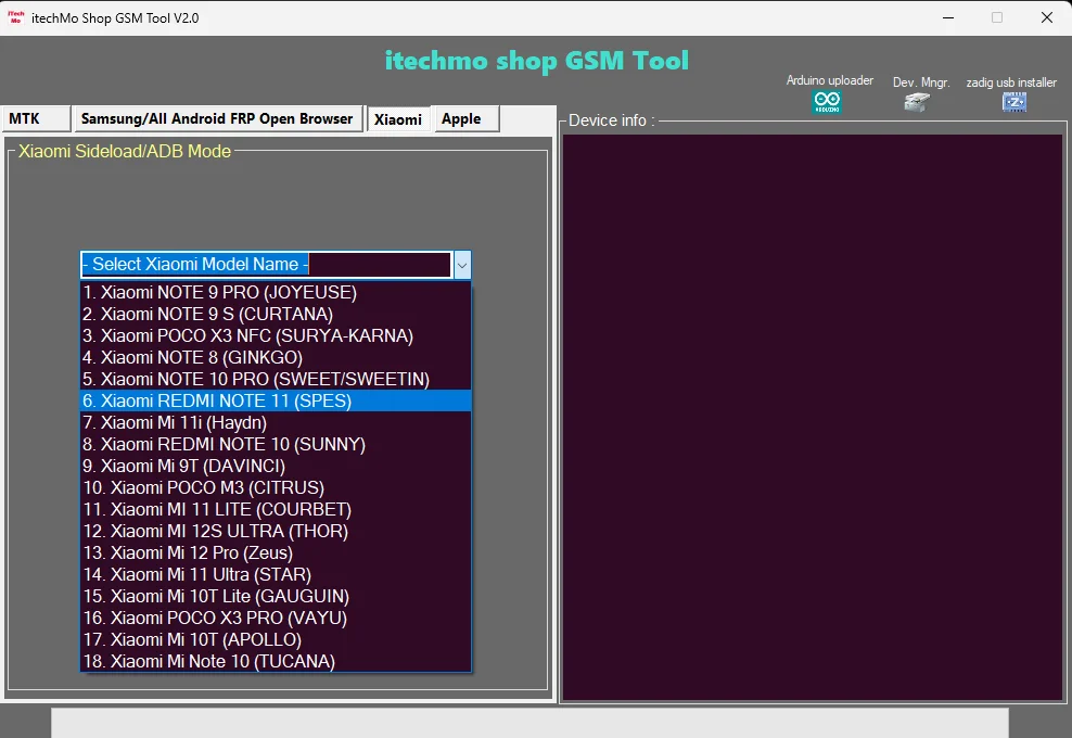 Screenshot (9).webp
