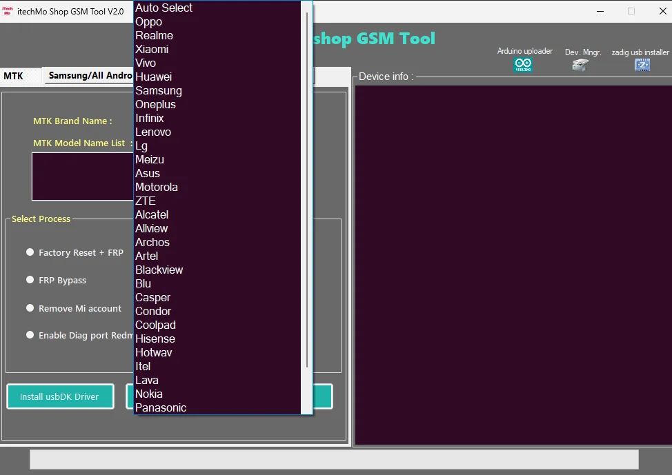 Screenshot (10).webp