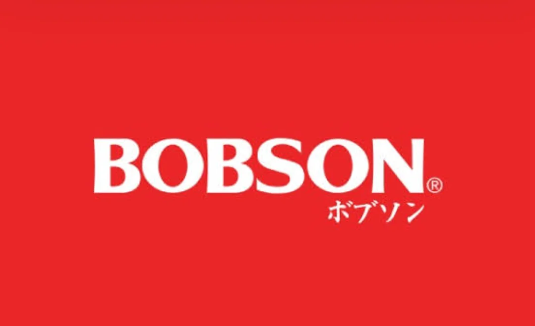 1000086613.webp
