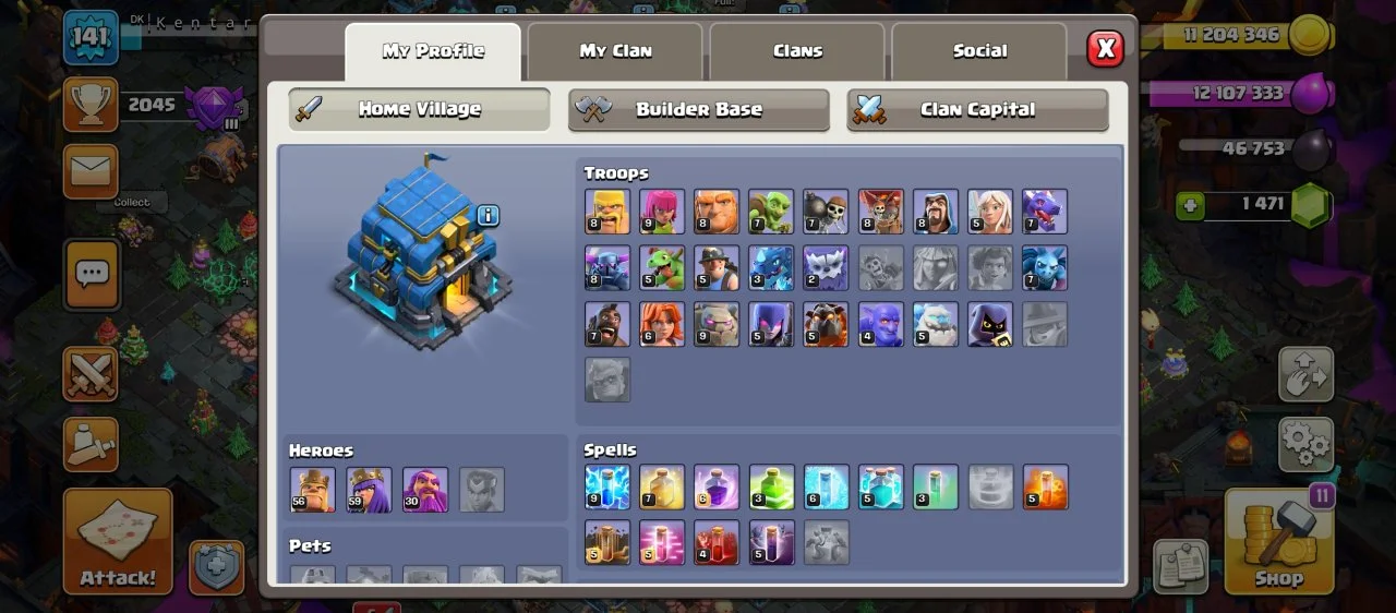 Screenshot_2024-10-26-18-48-26-356_com.supercell.clashofclans.jpg