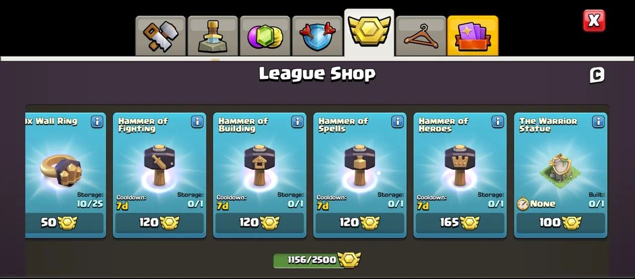 Screenshot_2024-10-26-18-50-04-168_com.supercell.clashofclans.jpg