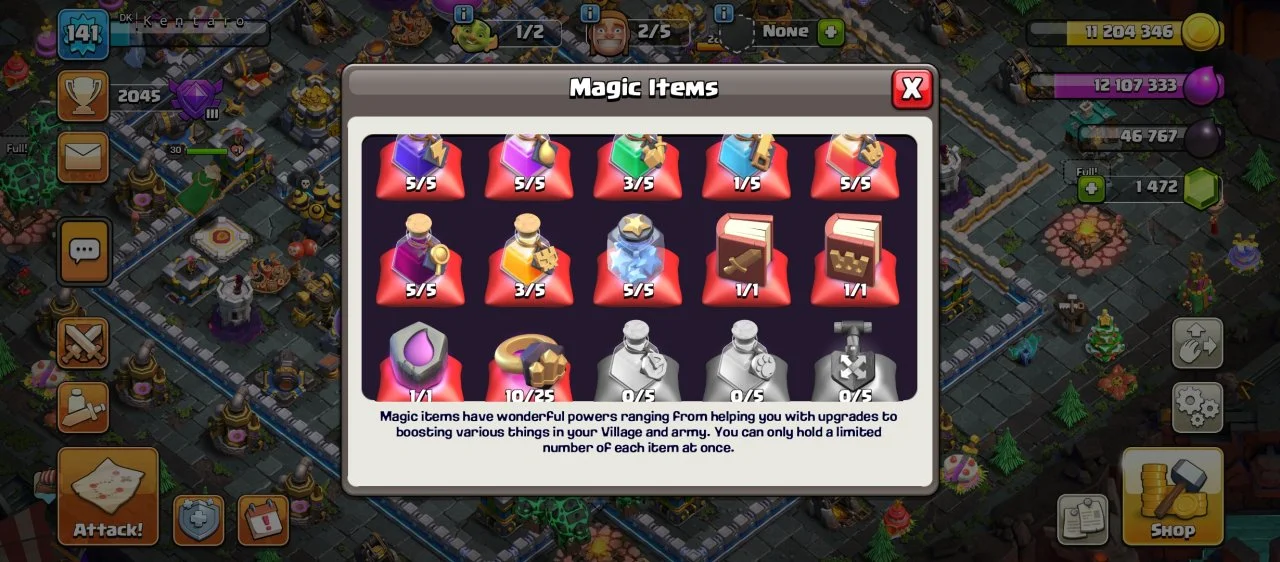 Screenshot_2024-10-26-18-50-17-793_com.supercell.clashofclans.jpg
