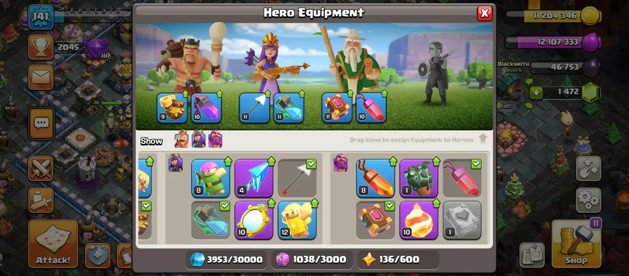 Screenshot_2024-10-26-18-48-48-265_com.supercell.clashofclans.jpg