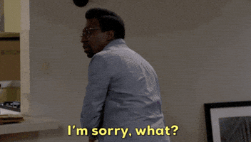 200.gif