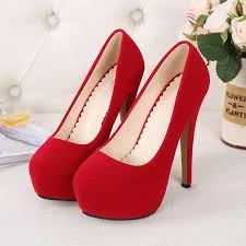 images.webp