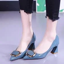 Untitled.webp