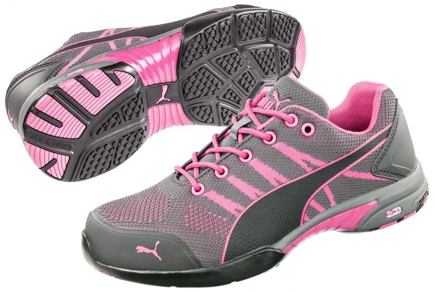642910_celerity_knit_pink_wns_low_s1p_hro_src.webp
