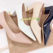 Untitled.webp