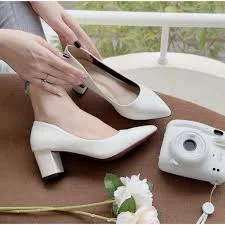images.webp
