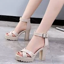 images.webp