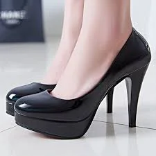 images.webp